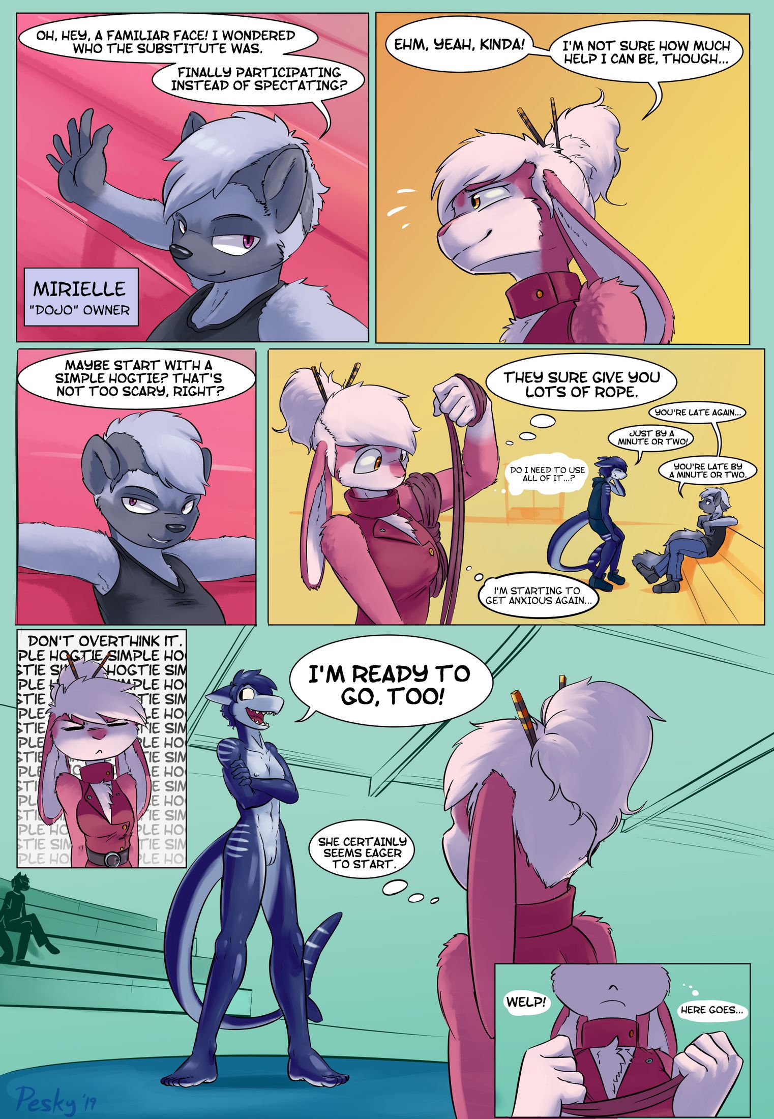 Page 5
